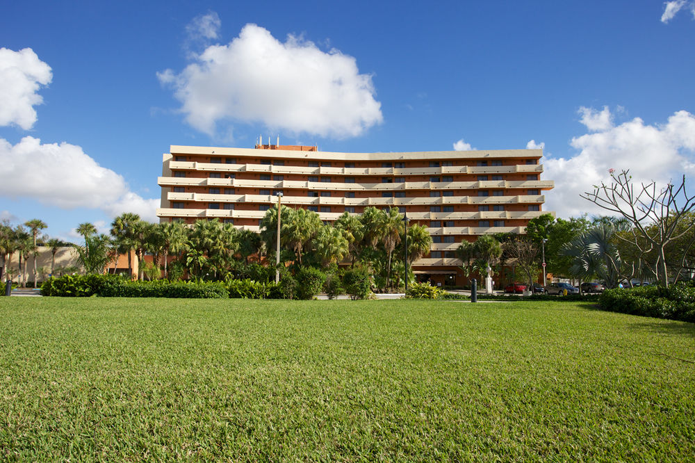 Fotos del hotel - INVERRARY GOLF RESORT