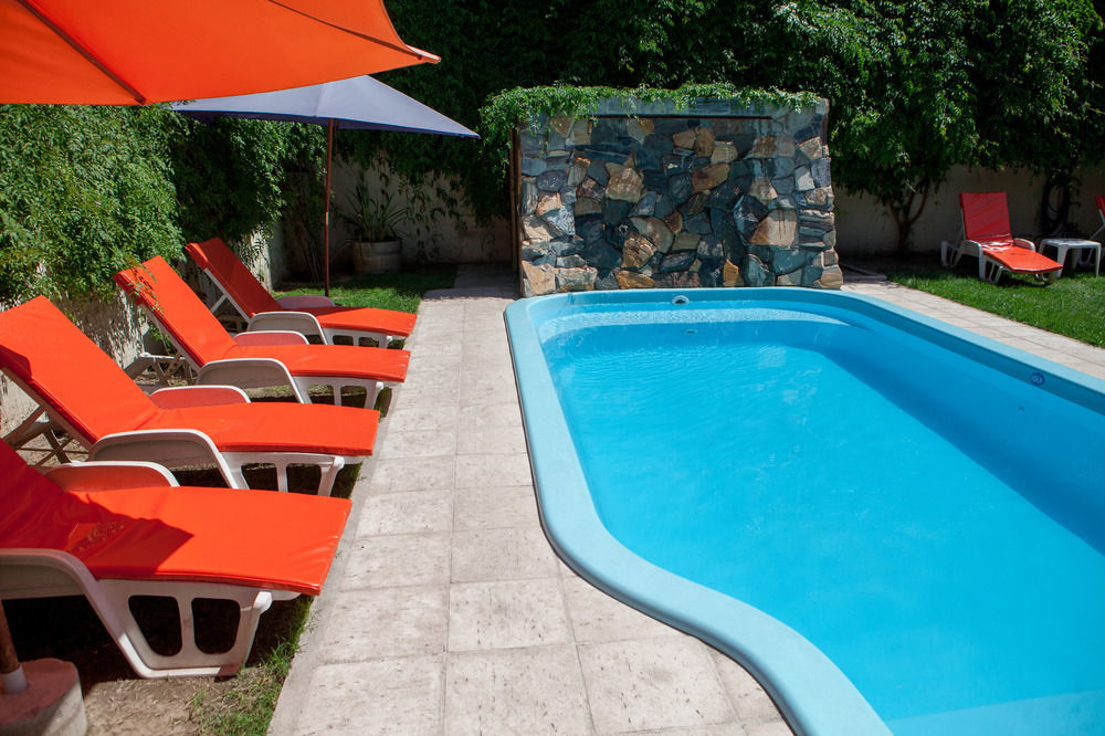 Fotos del hotel - Ritz Hotel