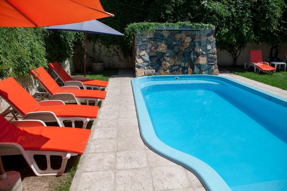 Fotos del hotel - Ritz Hotel