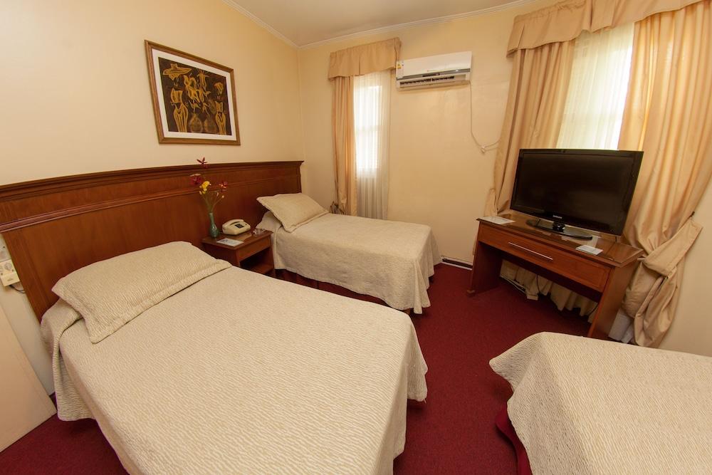 Fotos del hotel - Ritz Hotel