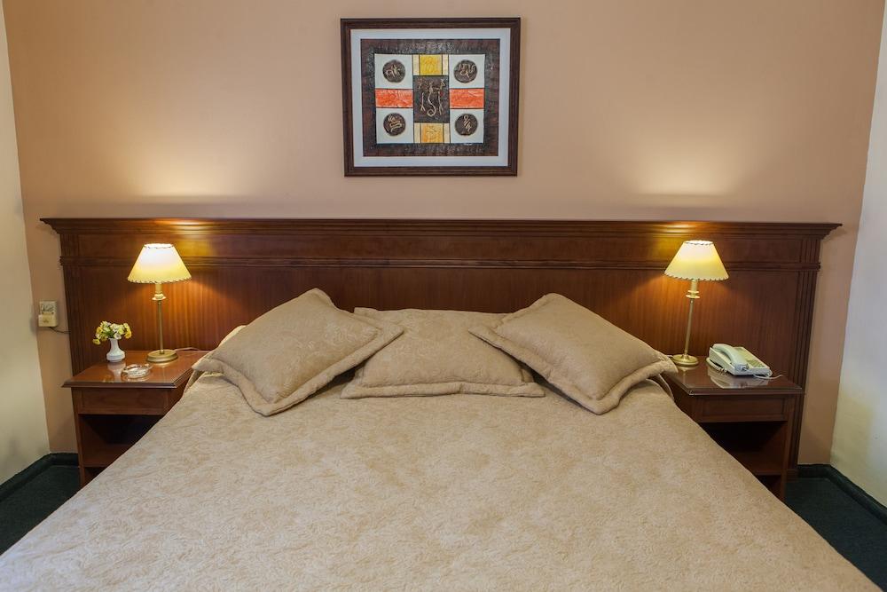Fotos del hotel - Ritz Hotel