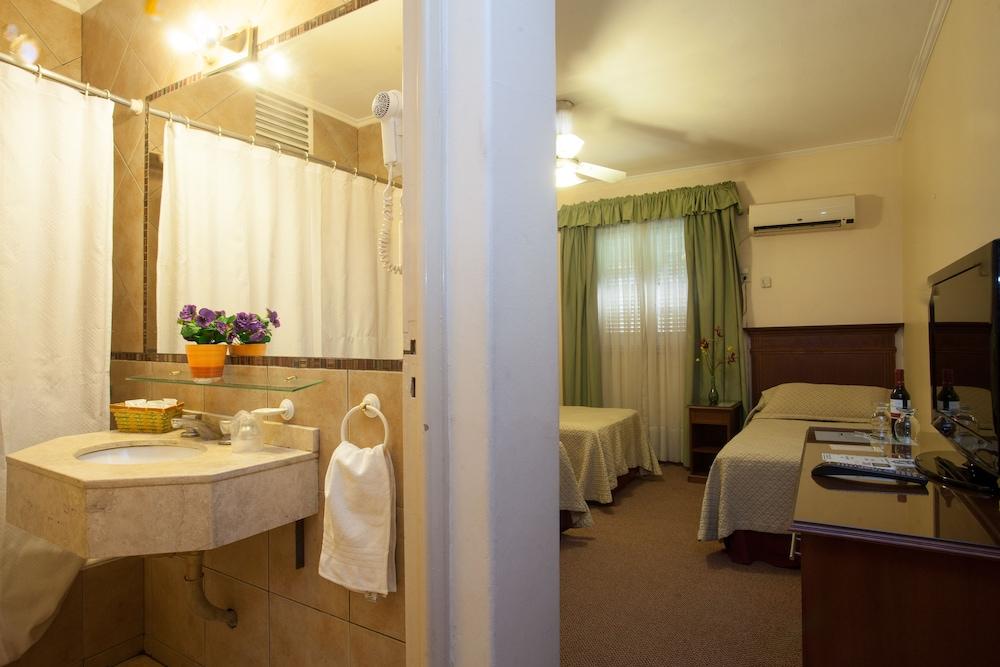 Fotos del hotel - Ritz Hotel