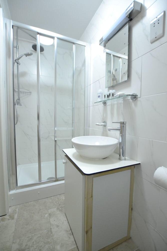 Fotos del hotel - Best Western London Ilford Hotel