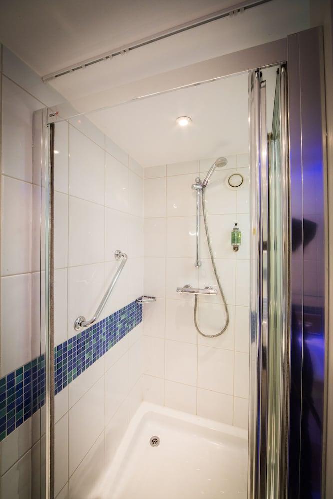 Fotos del hotel - HOLIDAY INN EXPRESS EDINBURGH - ROYAL MILE