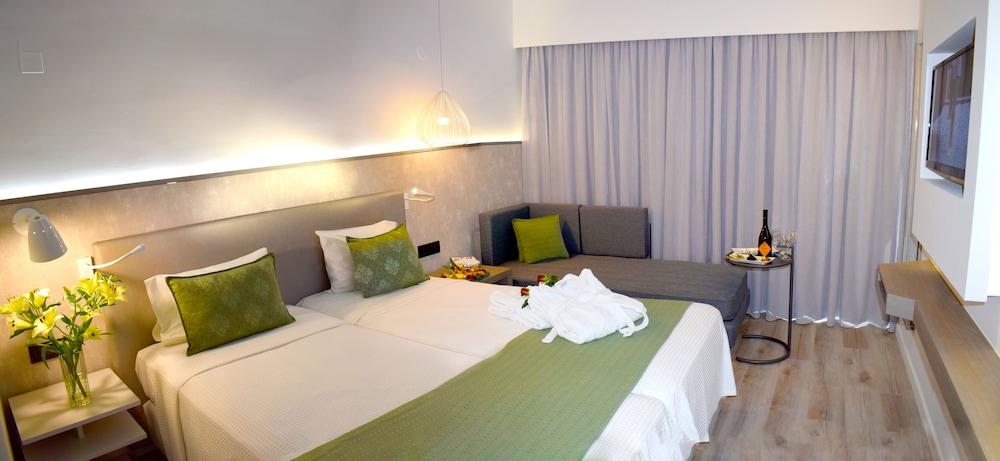 Fotos del hotel - Minos Mare Royal Hotel