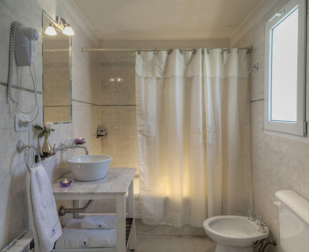 Fotos del hotel - NBH Lacus Boutique Hotel