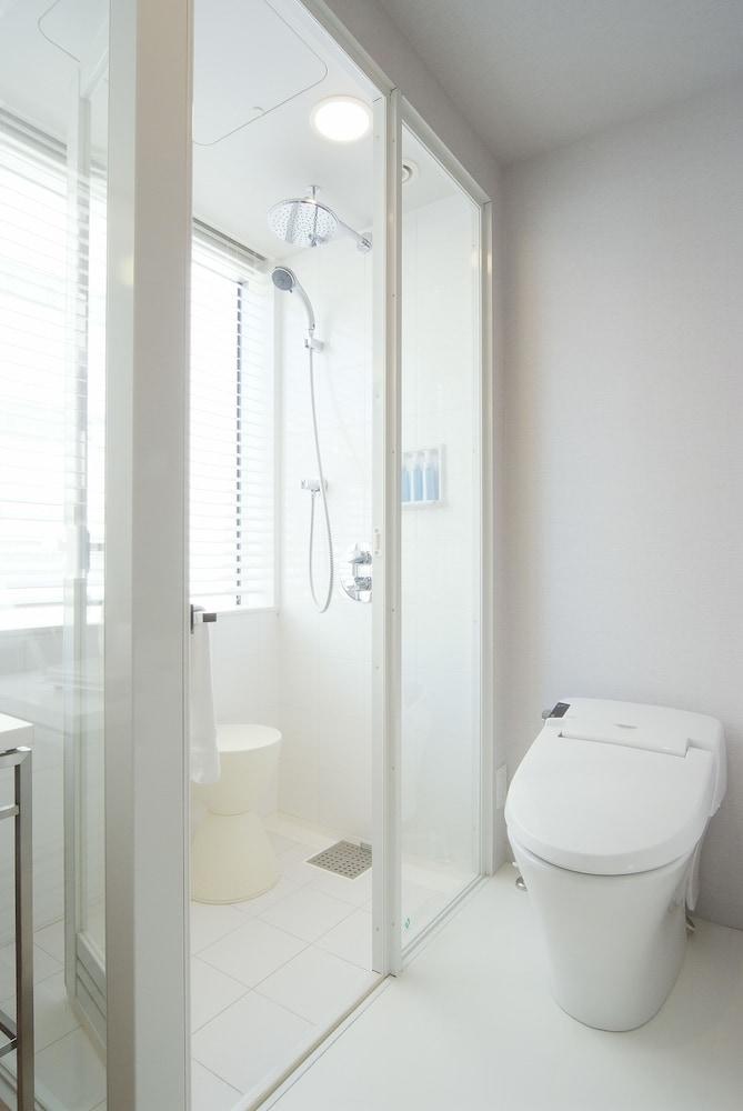 Fotos del hotel - REMM HIBIYA