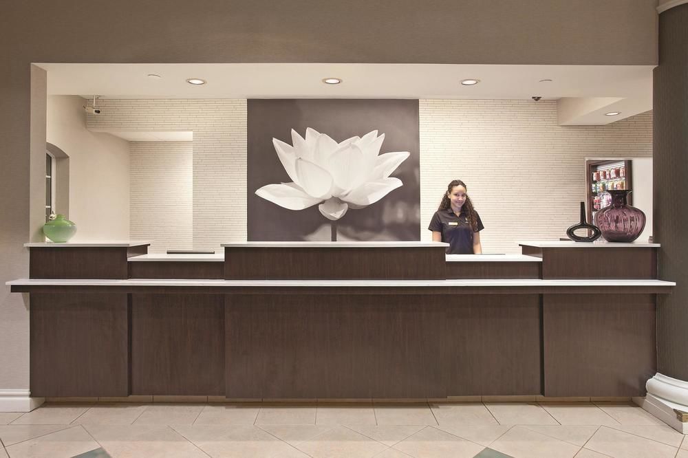 La Quinta Inn & Suites by Wyndham Pueblo