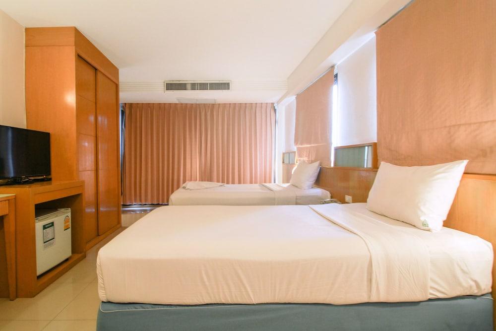 Fotos del hotel - TEN STAR INN