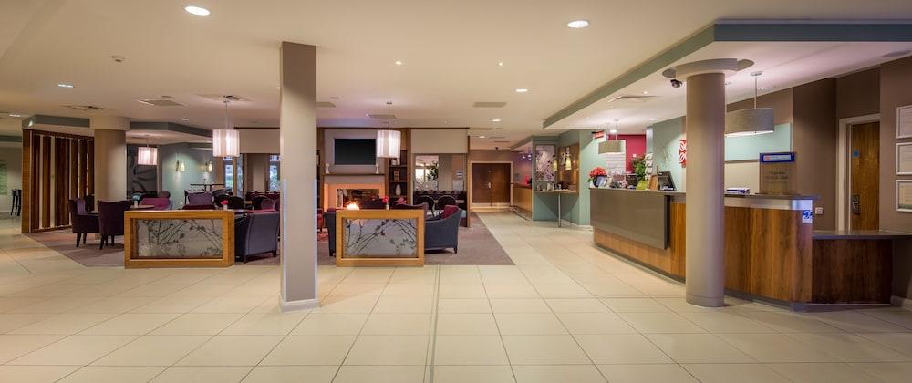 Fotos del hotel - Hilton Garden Inn Luton North