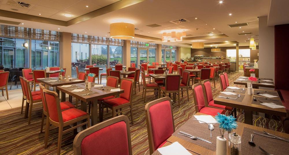 Fotos del hotel - Hilton Garden Inn Luton North