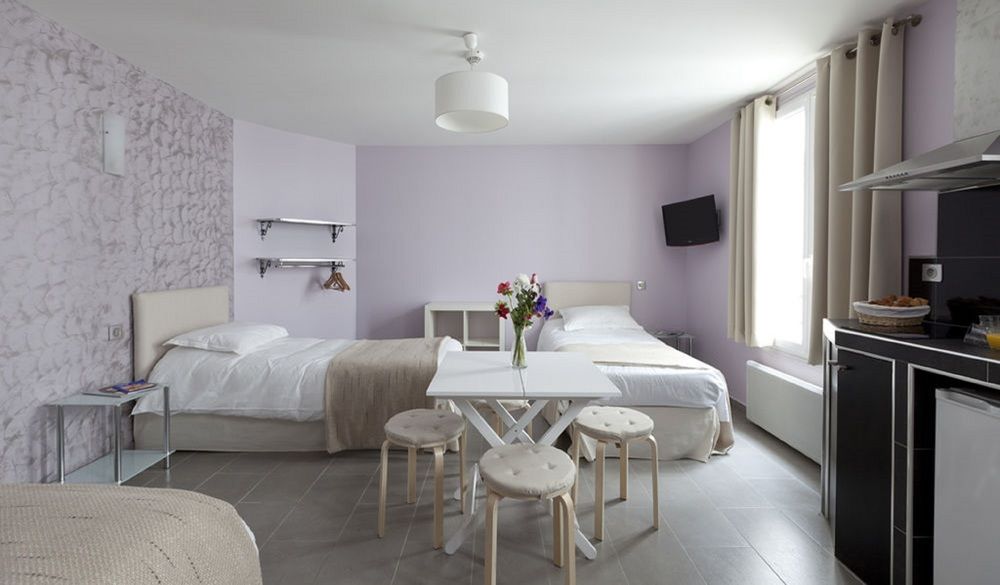 Fotos del hotel - HOTEL SOFIA
