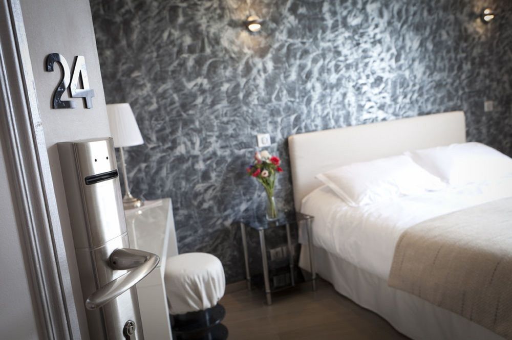 Fotos del hotel - HOTEL SOFIA
