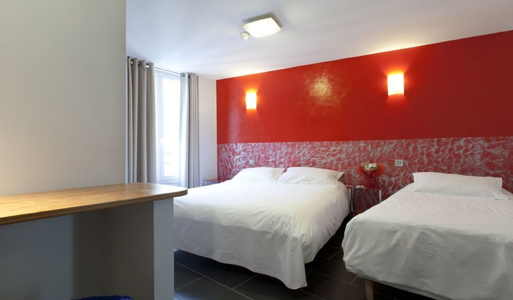 Fotos del hotel - HOTEL SOFIA
