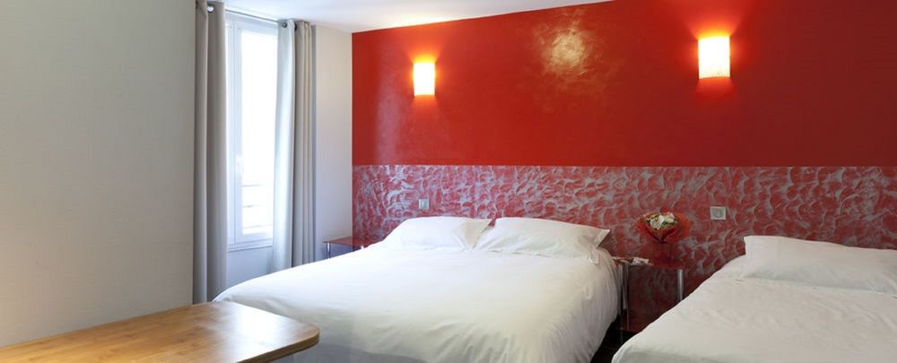 Fotos del hotel - HOTEL SOFIA