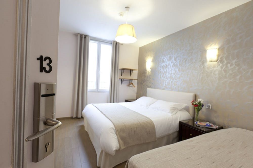 Fotos del hotel - HOTEL SOFIA