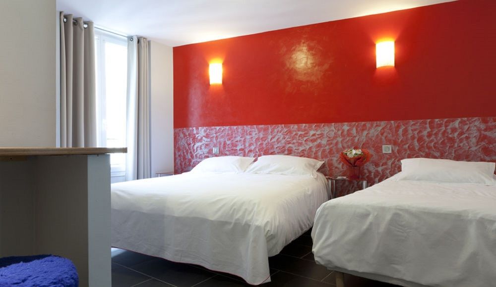 Fotos del hotel - HOTEL SOFIA