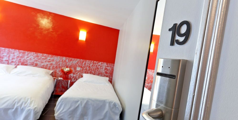 Fotos del hotel - HOTEL SOFIA