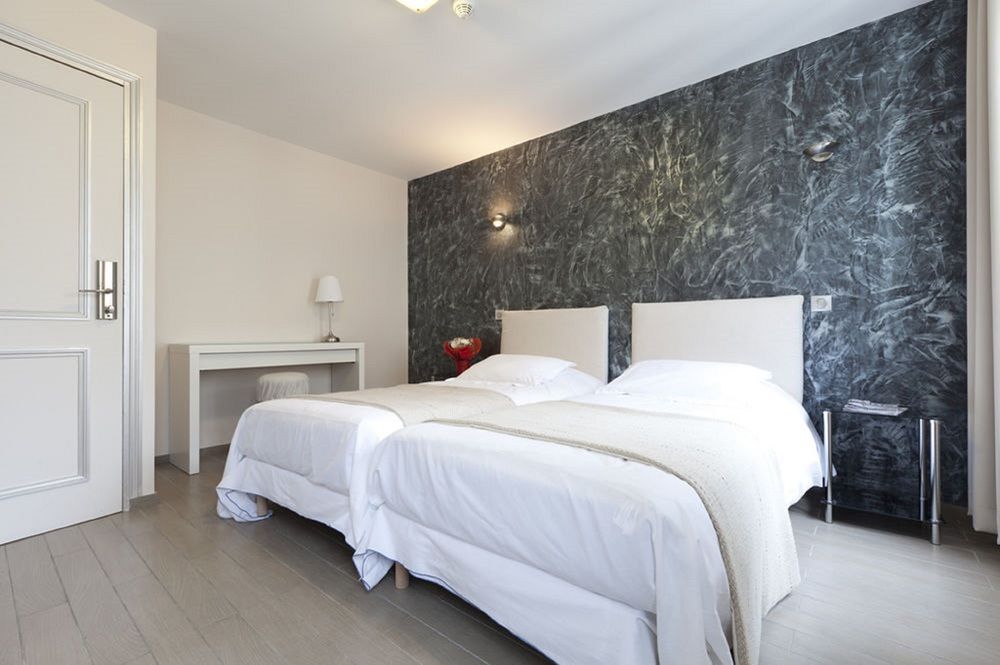 Fotos del hotel - HOTEL SOFIA