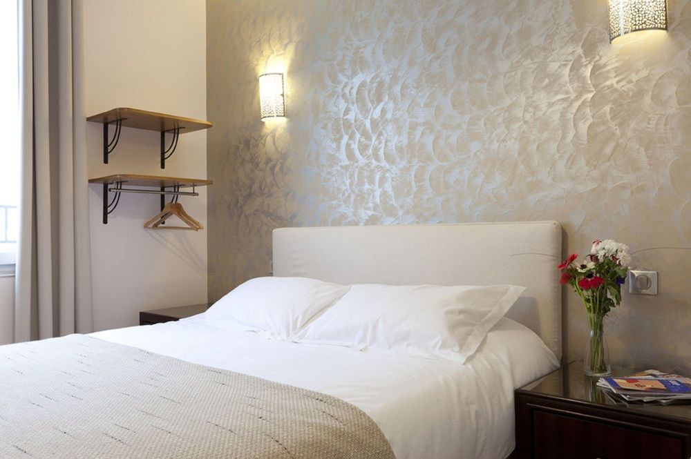 Fotos del hotel - HOTEL SOFIA