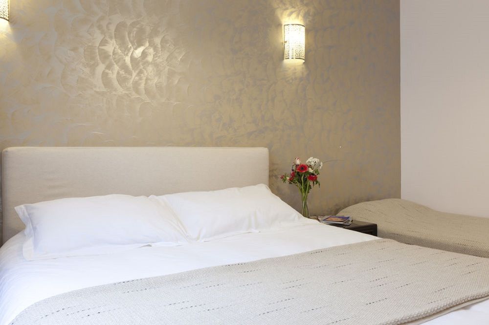 Fotos del hotel - HOTEL SOFIA