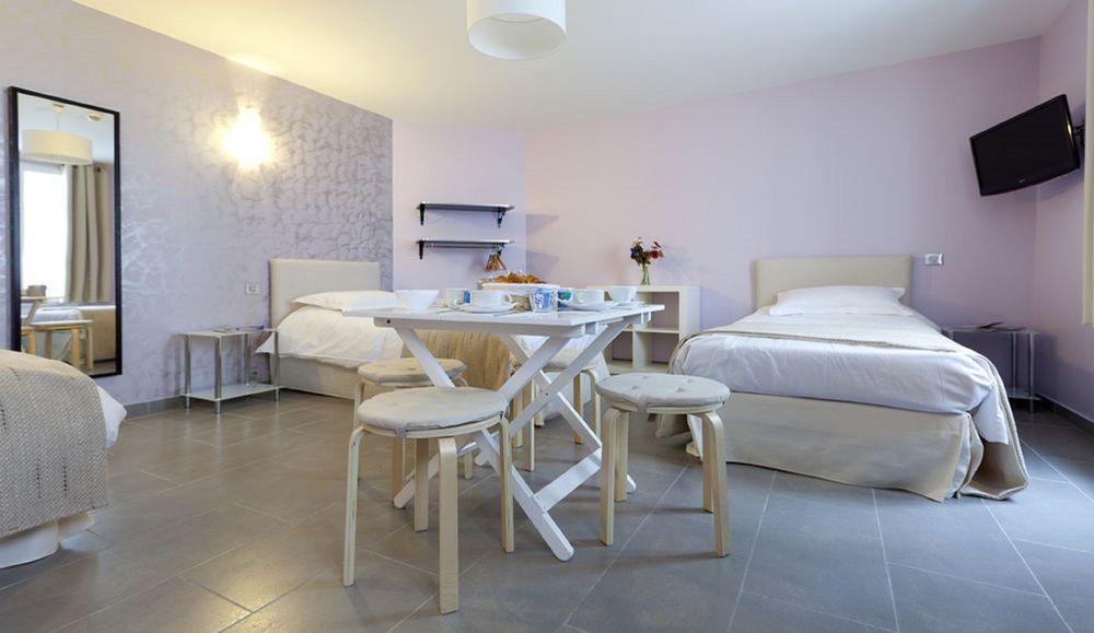 Fotos del hotel - HOTEL SOFIA