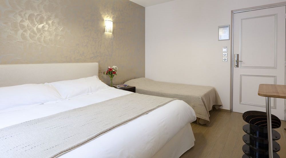Fotos del hotel - HOTEL SOFIA
