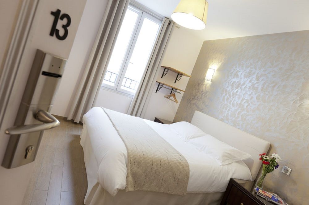 Fotos del hotel - HOTEL SOFIA