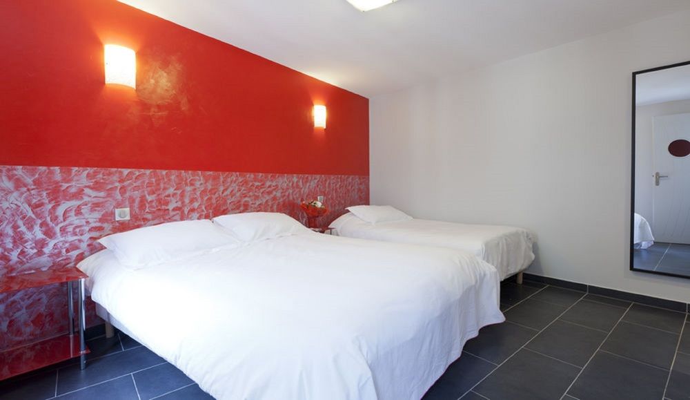 Fotos del hotel - HOTEL SOFIA