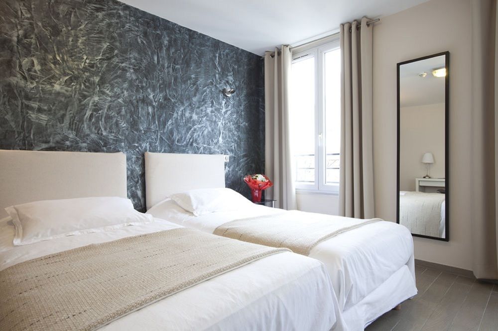 Fotos del hotel - HOTEL SOFIA