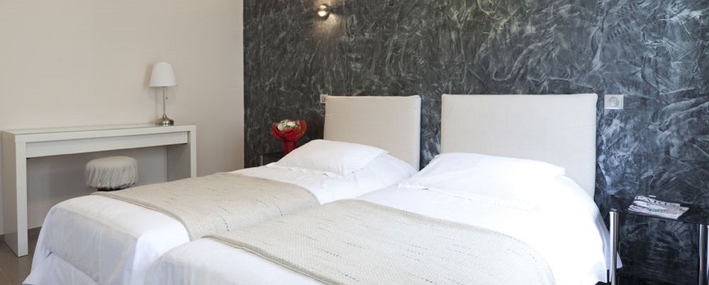 Fotos del hotel - HOTEL SOFIA