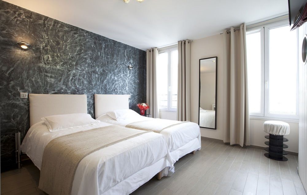 Fotos del hotel - HOTEL SOFIA