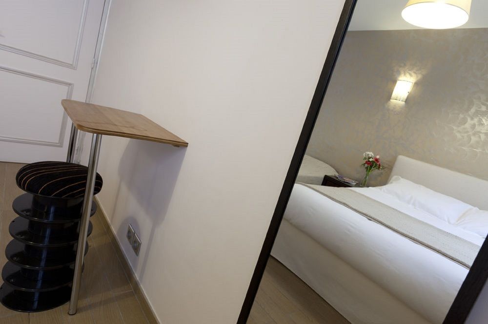 Fotos del hotel - HOTEL SOFIA