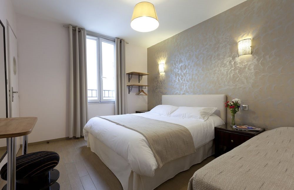 Fotos del hotel - HOTEL SOFIA
