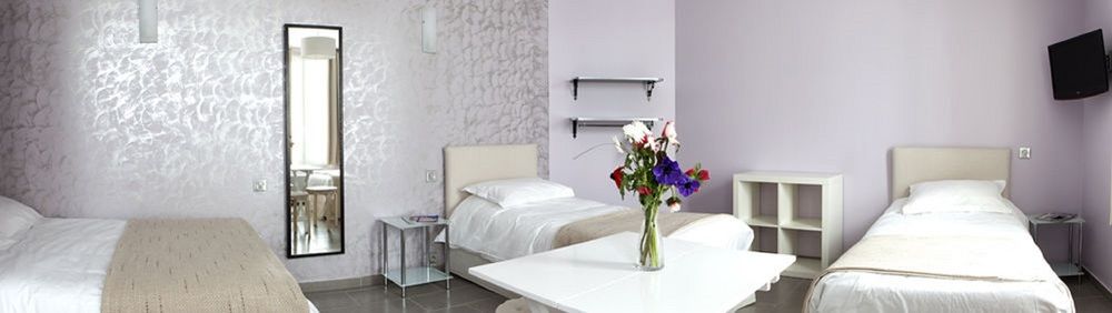 Fotos del hotel - HOTEL SOFIA