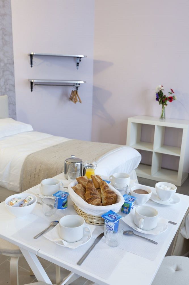 Fotos del hotel - HOTEL SOFIA