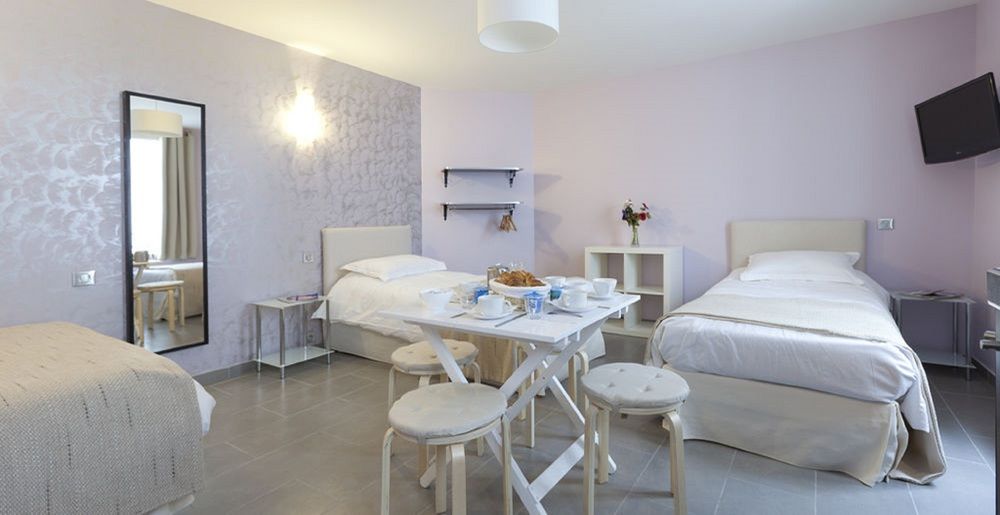 Fotos del hotel - HOTEL SOFIA