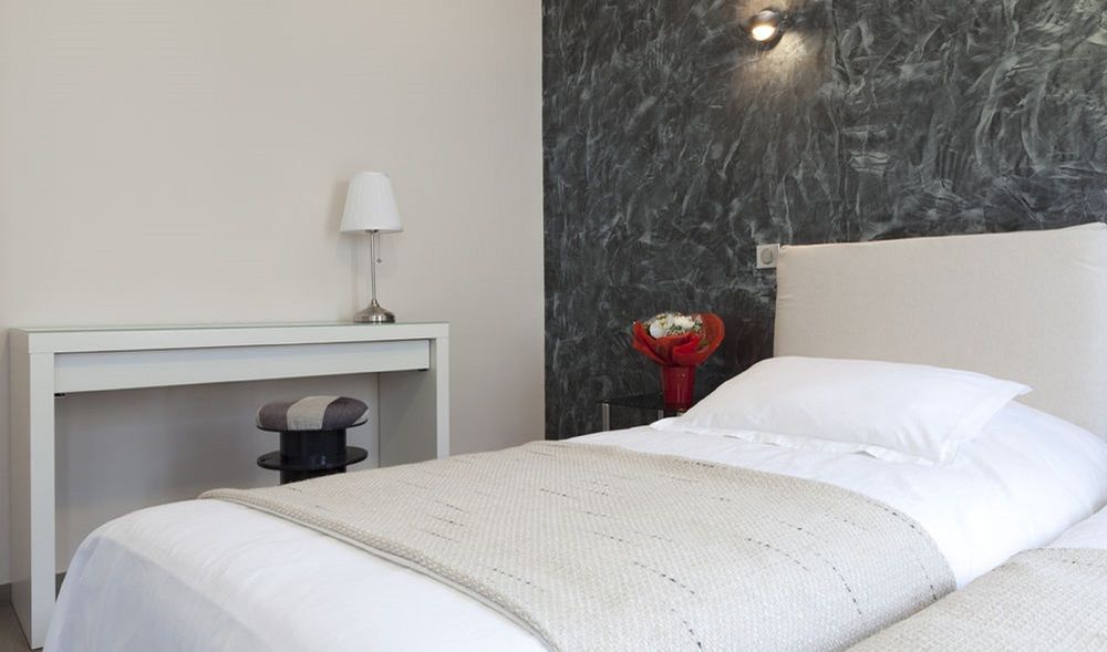 Fotos del hotel - HOTEL SOFIA