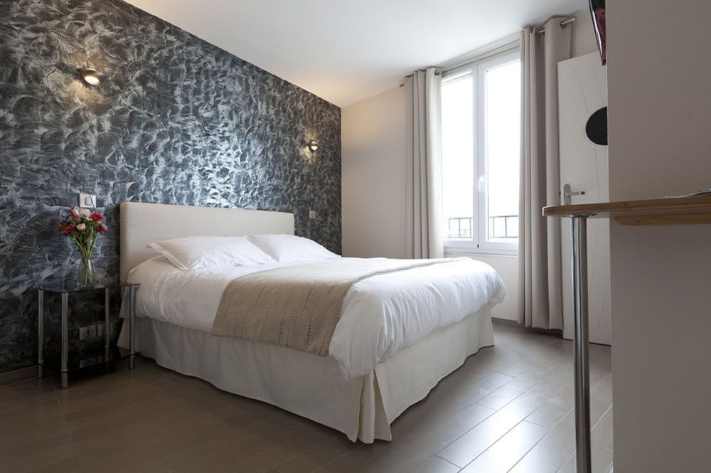 Fotos del hotel - HOTEL SOFIA