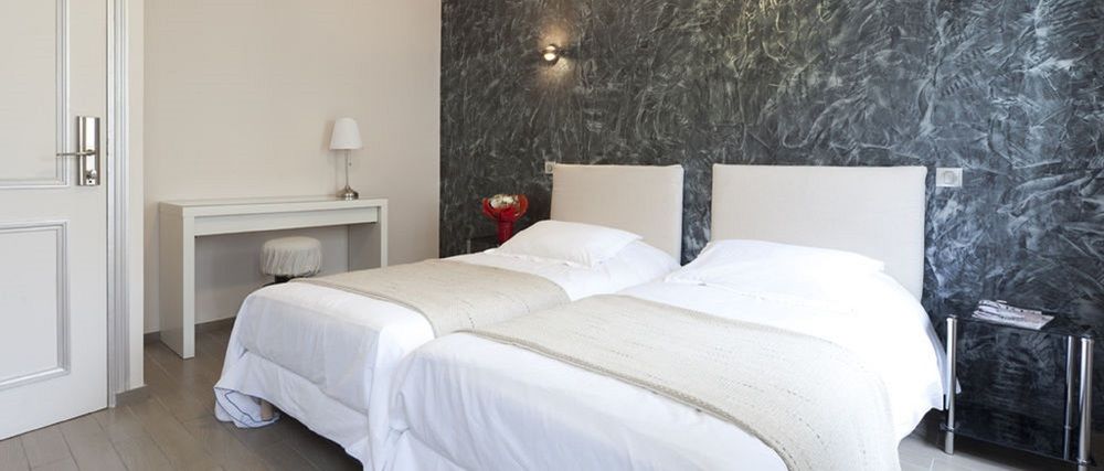 Fotos del hotel - HOTEL SOFIA