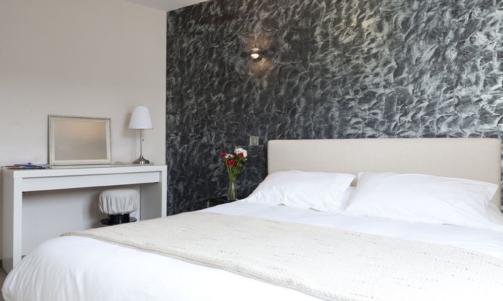 Fotos del hotel - HOTEL SOFIA