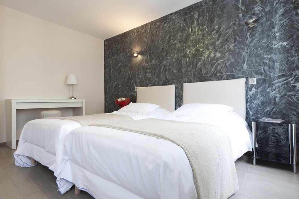 Fotos del hotel - HOTEL SOFIA