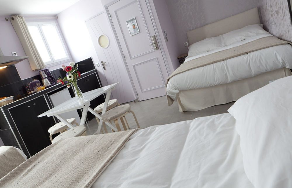 Fotos del hotel - HOTEL SOFIA