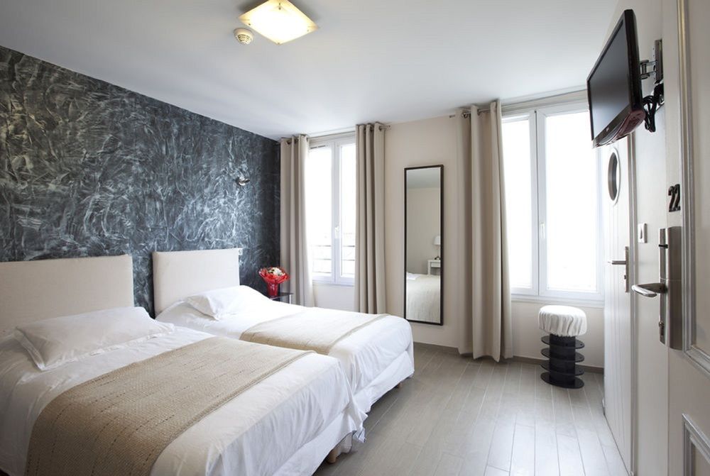 Fotos del hotel - HOTEL SOFIA