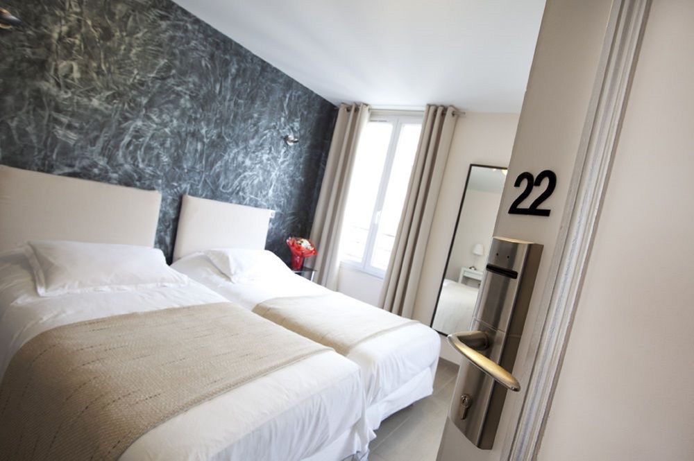Fotos del hotel - HOTEL SOFIA