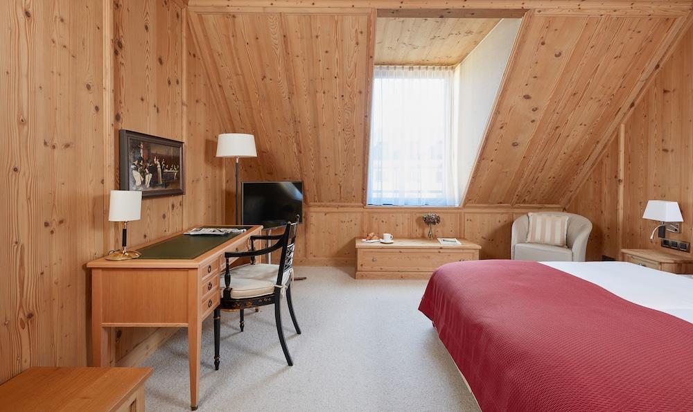 Fotos del hotel - DERAG LIVINGHOTEL DE MEDICI