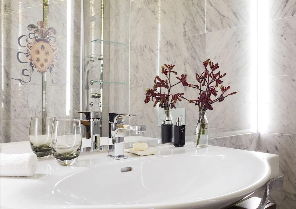 Fotos del hotel - DERAG LIVINGHOTEL DE MEDICI