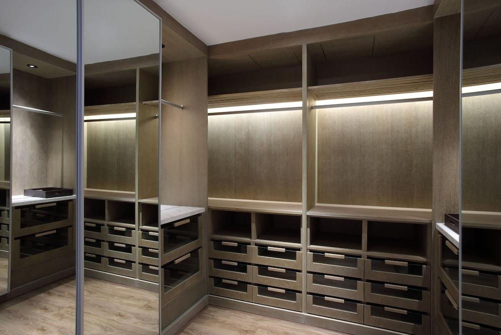 Fotos del hotel - DoubleTree by Hilton Jakarta - Diponegoro
