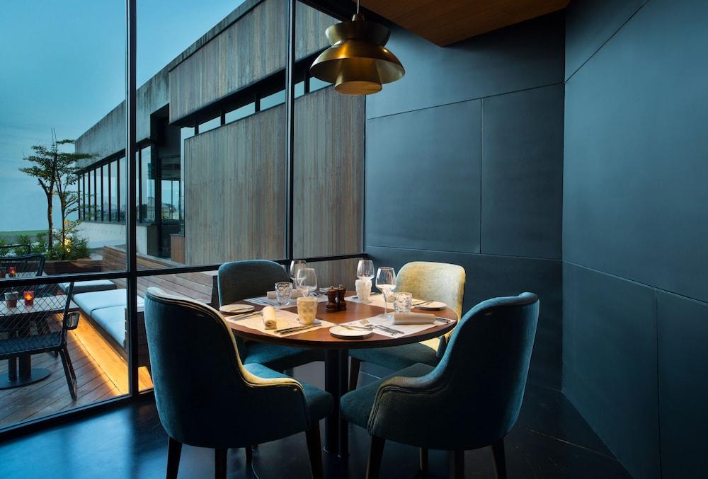 Fotos del hotel - DoubleTree by Hilton Jakarta - Diponegoro
