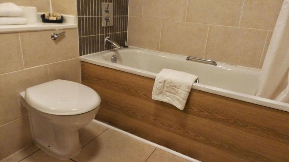 Fotos del hotel - PARKSIDE INTERNATIONAL